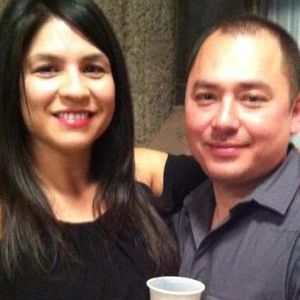 Meet your Posher, Bill